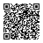 www.house-info.tw房屋網-中壢區不動產,中壢區不動產出售,中壢區不動產買賣-QRCode
