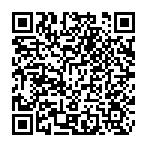 www.house-info.tw房屋網-中壢區公寓,中壢區公寓出售,中壢區公寓買賣-QRCode