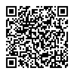www.house-info.tw房屋網-中壢區別墅建案,中壢區別墅建案出售,中壢區別墅建案買賣-QRCode