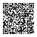www.house-info.tw房屋網-中壢區國宅,中壢區國宅出售,中壢區國宅買賣-QRCode
