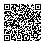 www.house-info.tw房屋網-中壢區大廈,中壢區大廈出售,中壢區大廈買賣-QRCode