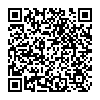 www.house-info.tw房屋網-中壢區大樓,中壢區大樓出售,中壢區大樓買賣-QRCode