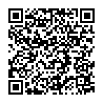 www.house-info.tw房屋網-中壢區套房,中壢區套房出售,中壢區套房買賣-QRCode