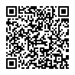 www.house-info.tw房屋網-中壢區套房建案,中壢區套房建案出售,中壢區套房建案買賣-QRCode