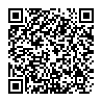 www.house-info.tw房屋網-中壢區屋主自售,中壢區屋主自售出售,中壢區屋主自售買賣-QRCode