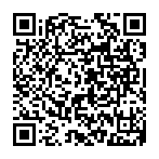 www.house-info.tw房屋網-中壢區店面,中壢區店面出售,中壢區店面買賣-QRCode