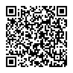 www.house-info.tw房屋網-中壢區建案,中壢區建案出售,中壢區建案買賣-QRCode