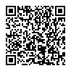www.house-info.tw房屋網-中壢區成屋,中壢區成屋出售,中壢區成屋買賣-QRCode