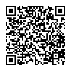 www.house-info.tw房屋網-中壢區房地產,中壢區房地產出售,中壢區房地產買賣-QRCode