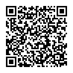 www.house-info.tw房屋網-中壢區房子,中壢區房子出售,中壢區房子買賣-QRCode