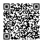 www.house-info.tw房屋網-中壢區房屋,中壢區房屋出售,中壢區房屋買賣-QRCode