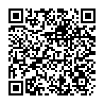 www.house-info.tw房屋網-中壢區新建案,中壢區新建案出售,中壢區新建案買賣-QRCode