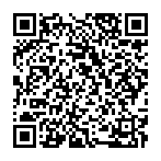 www.house-info.tw房屋網-中壢區新成屋,中壢區新成屋出售,中壢區新成屋買賣-QRCode
