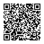 www.house-info.tw房屋網-中壢區新房子,中壢區新房子出售,中壢區新房子買賣-QRCode
