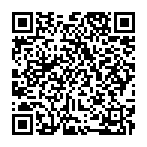 www.house-info.tw房屋網-中壢區新房屋,中壢區新房屋出售,中壢區新房屋買賣-QRCode