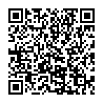 www.house-info.tw房屋網-中壢區豪宅,中壢區豪宅出售,中壢區豪宅買賣-QRCode