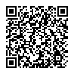 www.house-info.tw房屋網-中壢區辦公大樓,中壢區辦公大樓出售,中壢區辦公大樓買賣-QRCode
