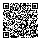 www.house-info.tw房屋網-中壢區透天,中壢區透天出售,中壢區透天買賣-QRCode
