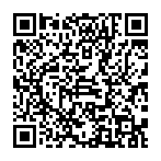 www.house-info.tw房屋網-中壢區透天店面,中壢區透天店面出售,中壢區透天店面買賣-QRCode