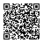 www.house-info.tw房屋網-中壢區雅房,中壢區雅房出售,中壢區雅房買賣-QRCode