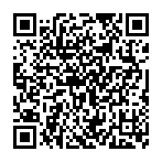 www.house-info.tw房屋網-中壢區電梯別墅,中壢區電梯別墅出售,中壢區電梯別墅買賣-QRCode