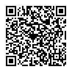 www.house-info.tw房屋網-中壢區電梯大廈,中壢區電梯大廈出售,中壢區電梯大廈買賣-QRCode