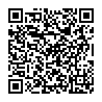 www.house-info.tw房屋網-中壢區電梯大樓,中壢區電梯大樓出售,中壢區電梯大樓買賣-QRCode