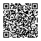 www.house-info.tw房屋網-中壢區電梯華廈,中壢區電梯華廈出售,中壢區電梯華廈買賣-QRCode