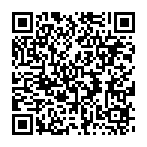 www.house-info.tw房屋網-中壢區電梯透天,中壢區電梯透天出售,中壢區電梯透天買賣-QRCode