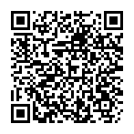www.house-info.tw房屋網-中壢區預售屋,中壢區預售屋出售,中壢區預售屋買賣-QRCode