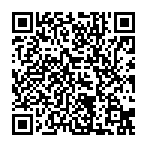 www.house-info.tw房屋網-中寮鄉不動產,中寮鄉不動產出售,中寮鄉不動產買賣-QRCode
