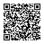 www.house-info.tw房屋網-中寮鄉公寓,中寮鄉公寓出售,中寮鄉公寓買賣-QRCode