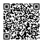 www.house-info.tw房屋網-中寮鄉別墅建案,中寮鄉別墅建案出售,中寮鄉別墅建案買賣-QRCode