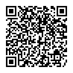 www.house-info.tw房屋網-中寮鄉國宅,中寮鄉國宅出售,中寮鄉國宅買賣-QRCode