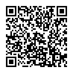 www.house-info.tw房屋網-中寮鄉大樓,中寮鄉大樓出售,中寮鄉大樓買賣-QRCode