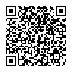 www.house-info.tw房屋網-中寮鄉套房,中寮鄉套房出售,中寮鄉套房買賣-QRCode