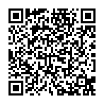 www.house-info.tw房屋網-中寮鄉套房建案,中寮鄉套房建案出售,中寮鄉套房建案買賣-QRCode