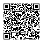 www.house-info.tw房屋網-中寮鄉屋主自售,中寮鄉屋主自售出售,中寮鄉屋主自售買賣-QRCode