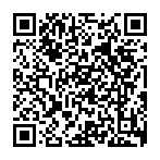 www.house-info.tw房屋網-中寮鄉店面,中寮鄉店面出售,中寮鄉店面買賣-QRCode
