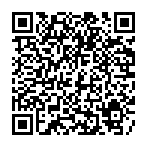 www.house-info.tw房屋網-中寮鄉建案,中寮鄉建案出售,中寮鄉建案買賣-QRCode