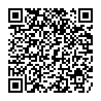 www.house-info.tw房屋網-中寮鄉成屋,中寮鄉成屋出售,中寮鄉成屋買賣-QRCode