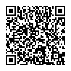 www.house-info.tw房屋網-中寮鄉房地產,中寮鄉房地產出售,中寮鄉房地產買賣-QRCode