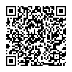 www.house-info.tw房屋網-中寮鄉房子,中寮鄉房子出售,中寮鄉房子買賣-QRCode
