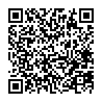 www.house-info.tw房屋網-中寮鄉房屋,中寮鄉房屋出售,中寮鄉房屋買賣-QRCode