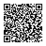 www.house-info.tw房屋網-中寮鄉新建案,中寮鄉新建案出售,中寮鄉新建案買賣-QRCode