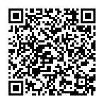 www.house-info.tw房屋網-中寮鄉新成屋,中寮鄉新成屋出售,中寮鄉新成屋買賣-QRCode