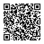 www.house-info.tw房屋網-中寮鄉新房子,中寮鄉新房子出售,中寮鄉新房子買賣-QRCode