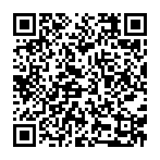 www.house-info.tw房屋網-中寮鄉新房屋,中寮鄉新房屋出售,中寮鄉新房屋買賣-QRCode