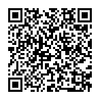 www.house-info.tw房屋網-中寮鄉樓中樓,中寮鄉樓中樓出售,中寮鄉樓中樓買賣-QRCode