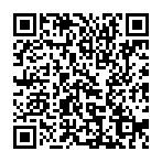 www.house-info.tw房屋網-中寮鄉華廈,中寮鄉華廈出售,中寮鄉華廈買賣-QRCode